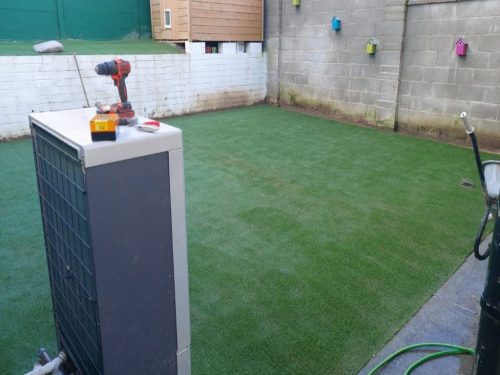 artificial grass cavan 4