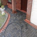 Driveway Paving Installers in Cavan