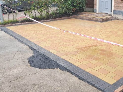 block paving cavan 32