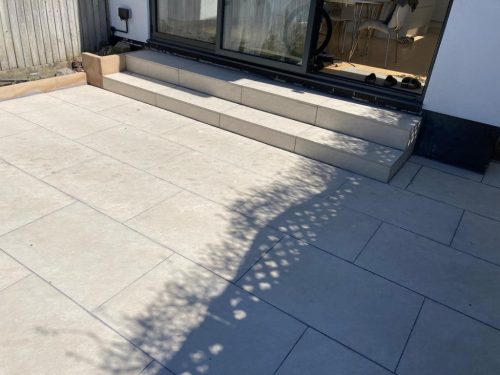 natural sandstone patios cavan 7