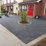 Tarmac contractors cavan